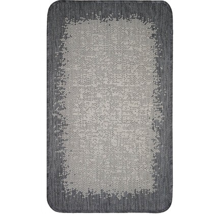 Безворсовий килим Lana 19727-811 - высокое качество по лучшей цене в Украине.